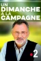Poster for Un dimanche à la campagne