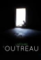 Poster for L'Affaire d'Outreau