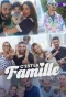 Poster for C'est la famille