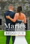 Poster for Mariés au premier regard