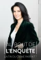 Poster for Au bout de l'enquête, la fin du crime parfait ?