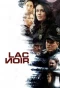 Poster for Lac-noir