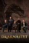 Poster for Draknästet