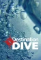 Poster for Destination Dive