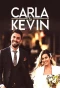 Poster for Carla et Kévin