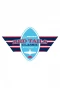 Poster for Red Tails Classic