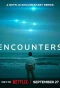 Poster for Encounters