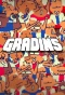 Poster for Gradins