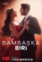 Poster for Bambaşka Biri