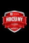 Poster for HBCU New York Classic