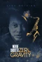 Poster for Wayne Shorter: Zero Gravity