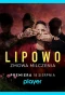 Poster for Lipowo. Zmowa milczenia