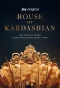 Poster for House of Kardashian