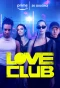 Poster for Love Club