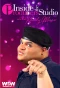 Poster for Inside the Producers Studio with Kandy Muse