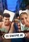 Poster for Ik swipe je