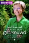 Poster for Blind Getrouwd: Het Vijfde Huwelijk