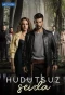 Poster for Hudutsuz Sevda