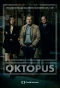 Poster for Oktopus