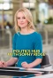 Poster for Politics Hub with Sophy Ridge