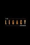Poster for The Legacy Awards