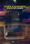 Poster for Laura Kuenssberg: State of Chaos