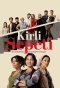 Poster for Kirli Sepeti