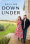 Poster for Design Down Under