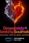 Poster for Desperately Seeking Soulmate: Escaping Twin Flames Universe