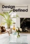Poster for Design Defined