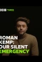 Poster for Roman Kemp Documentaries