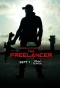 Poster for The Freelancer