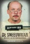 Poster for De Sneeuwman: De Geheimen van een Kindermoordenaar