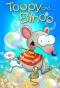 Poster for Toopy & Binoo