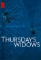 Poster for Las viudas de los jueves