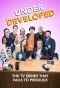 Poster for Underdeveloped