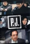 Poster for P.J.: Police judiciaire