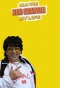 Poster for Bob Gratton: Ma Vie, My Life