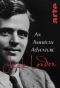 Poster for Jack London: An American Adventure