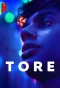 Poster for TORE
