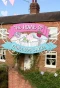 Poster for The Home of Fabulous Cakes