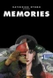 Poster for Memories