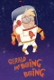 Poster for Gerald McBoing-Boing