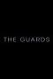 Poster for The Guards