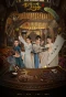 Poster for Be with You