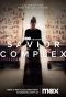 Poster for Savior Complex