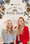 Poster for Staying Inn: Hotel Julie