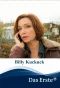 Poster for Billy Kuckuck