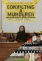Poster for Convicting a Murderer