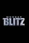 Poster for Monday Blitz
